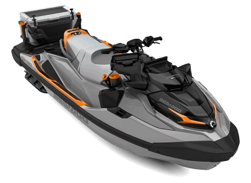 マリンメカニック/Marine Mechanic：宮城県のボート・水上バイク・マリン関連全般を取り扱うマリーナ