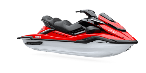 マリンメカニック/Marine Mechanic：宮城県のボート・水上バイク・マリン関連全般を取り扱うマリーナ