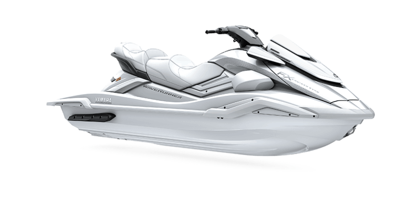 マリンメカニック/Marine Mechanic：宮城県のボート・水上バイク・マリン関連全般を取り扱うマリーナ