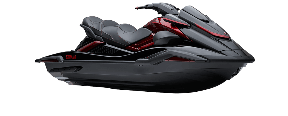 マリンメカニック/Marine Mechanic：宮城県のボート・水上バイク・マリン関連全般を取り扱うマリーナ