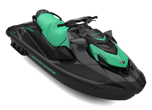 マリンメカニック/Marine Mechanic：宮城県のボート・水上バイク・マリン関連全般を取り扱うマリーナ