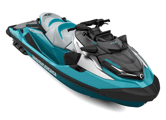 マリンメカニック/Marine Mechanic：宮城県のボート・水上バイク・マリン関連全般を取り扱うマリーナ