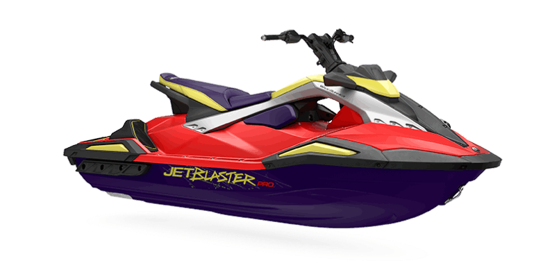 マリンメカニック/Marine Mechanic：宮城県のボート・水上バイク・マリン関連全般を取り扱うマリーナ