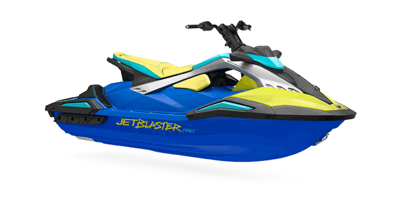 マリンメカニック/Marine Mechanic：宮城県のボート・水上バイク・マリン関連全般を取り扱うマリーナ