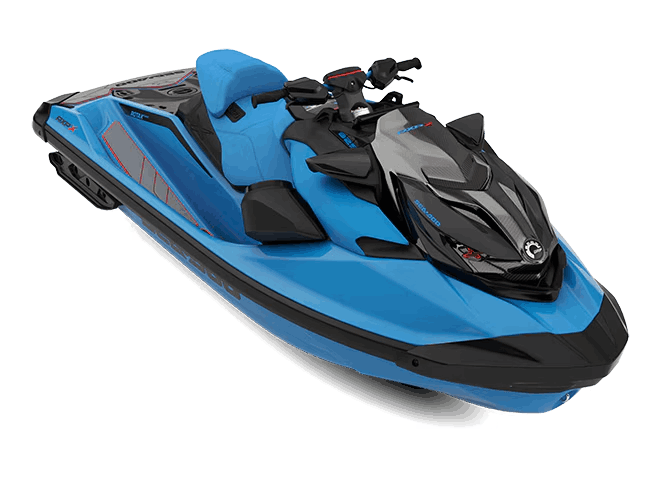 マリンメカニック/Marine Mechanic：宮城県のボート・水上バイク・マリン関連全般を取り扱うマリーナ