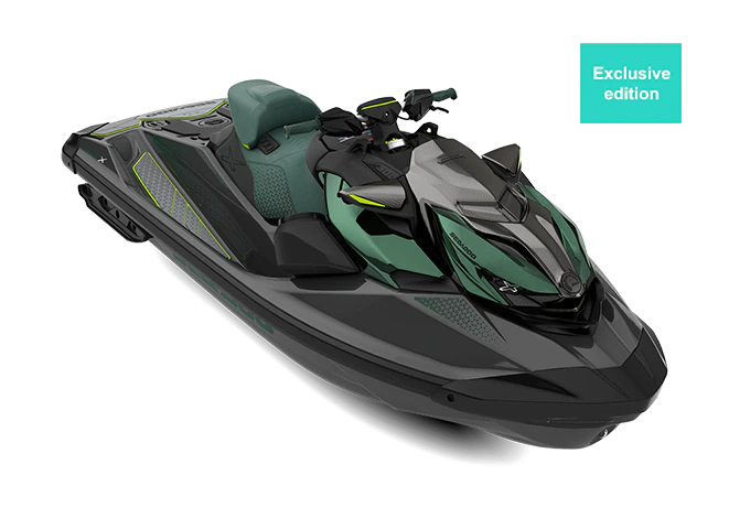 マリンメカニック/Marine Mechanic：宮城県のボート・水上バイク・マリン関連全般を取り扱うマリーナ