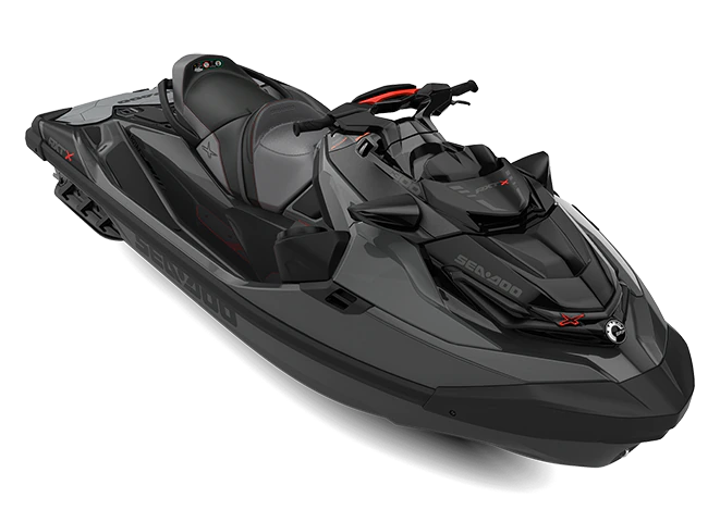 マリンメカニック/Marine Mechanic：宮城県のボート・水上バイク・マリン関連全般を取り扱うマリーナ