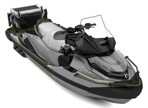 マリンメカニック/Marine Mechanic：宮城県のボート・水上バイク・マリン関連全般を取り扱うマリーナ