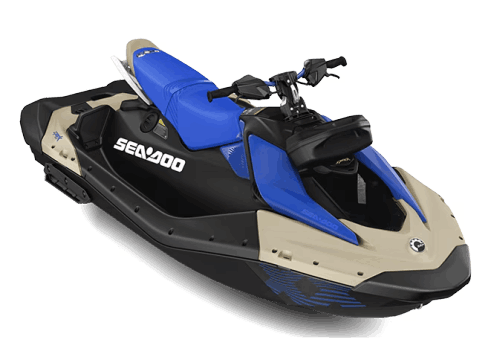 新品未使用⭐︎ウェッソン・ボーダー MARINE/NEIGE T3 SHOP在庫>>>マリンメカニック/Marine Mechanic:宮城県のボート
