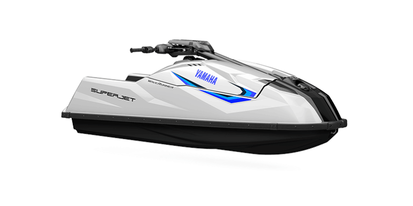 マリンメカニック/Marine Mechanic：宮城県のボート・水上バイク・マリン関連全般を取り扱うマリーナ