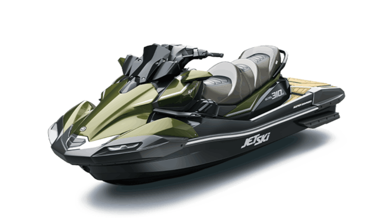 マリンメカニック/Marine Mechanic：宮城県のボート・水上バイク・マリン関連全般を取り扱うマリーナ