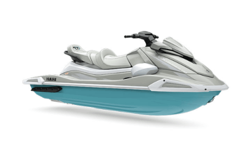 マリンメカニック/Marine Mechanic：宮城県のボート・水上バイク・マリン関連全般を取り扱うマリーナ