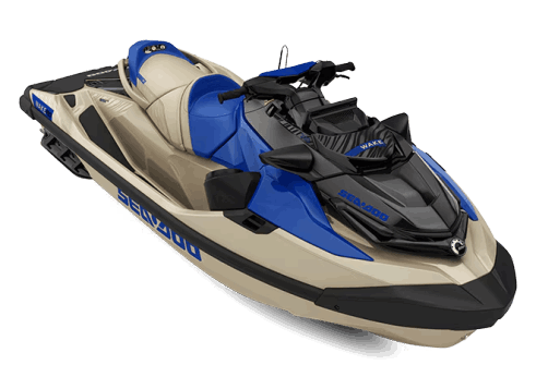 マリンメカニック/Marine Mechanic：宮城県のボート・水上バイク・マリン関連全般を取り扱うマリーナ